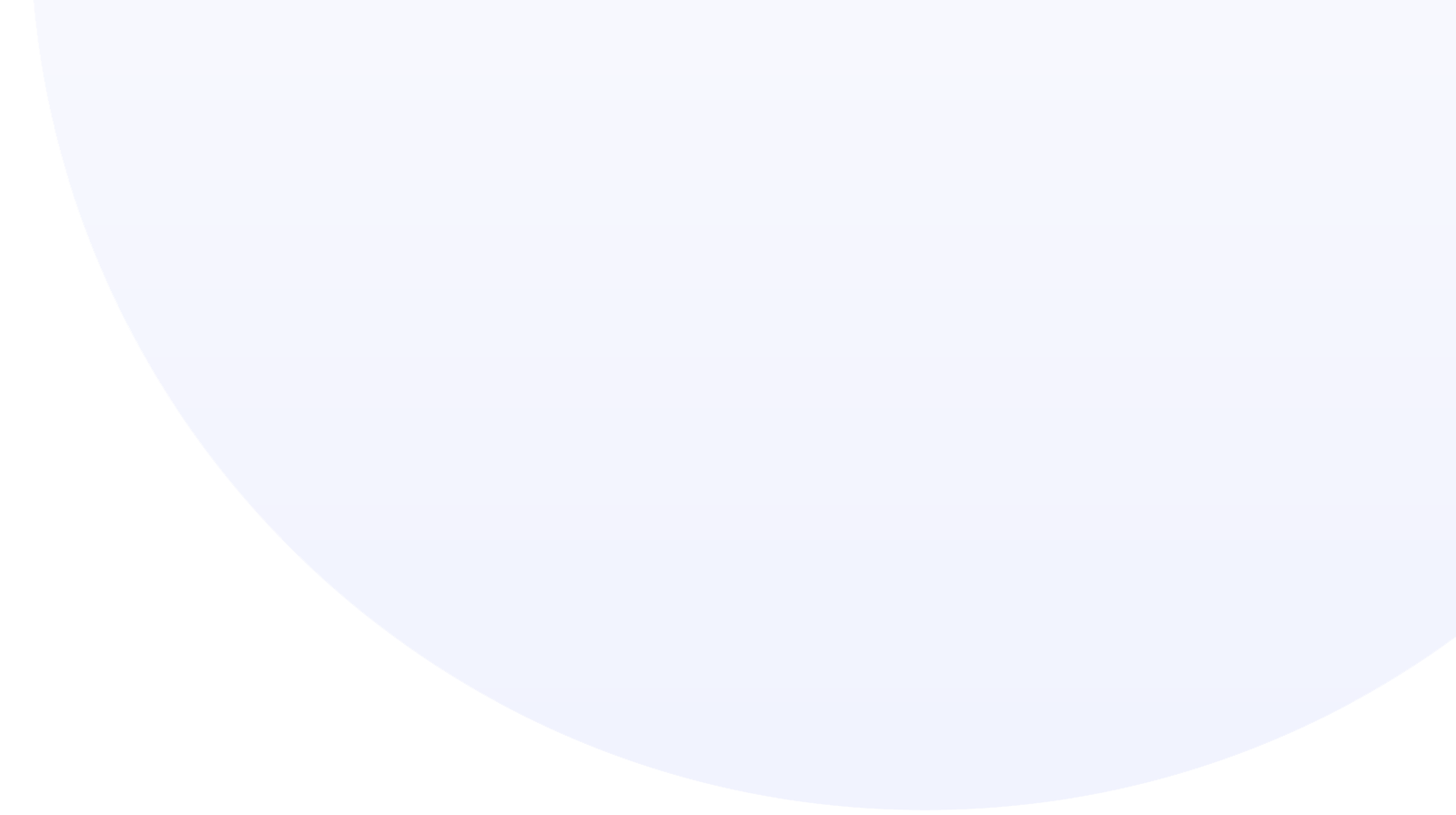 demo5-rev-bg.png img