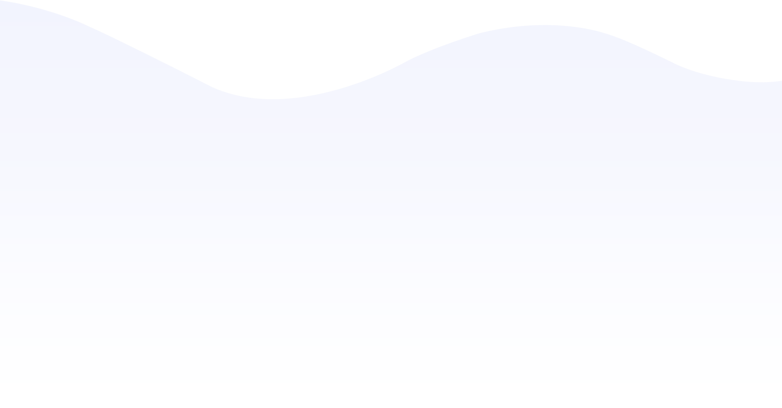 demo6-bg img