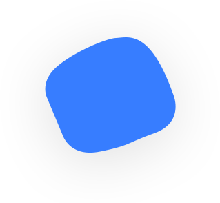xamin-healthe-c3.png img