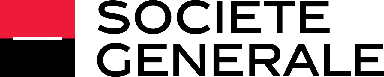 client-img