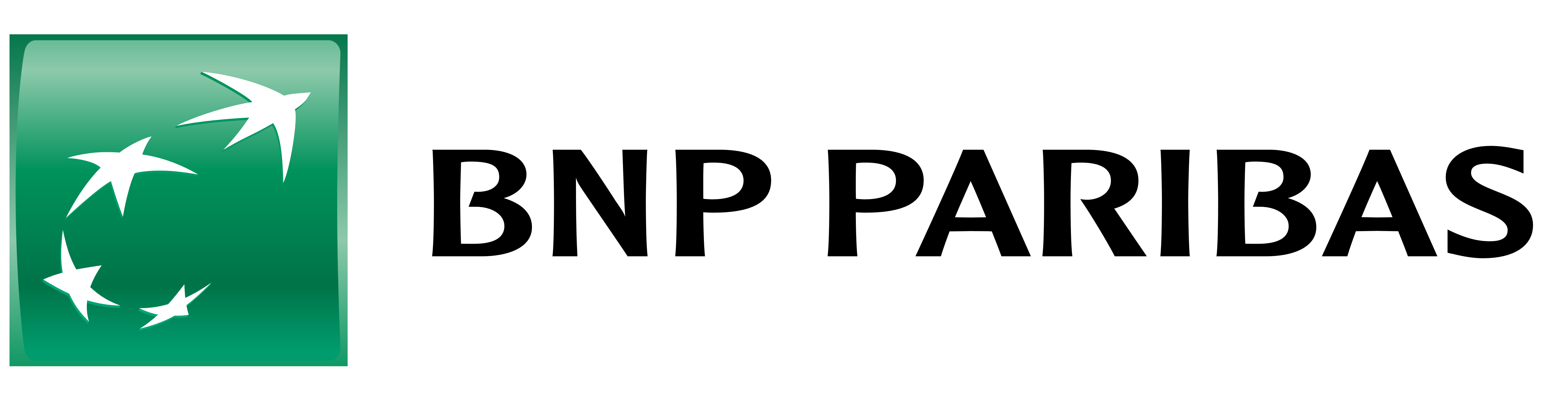 client-img