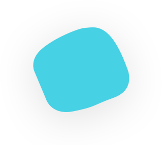 xamin-healthe-c1-11.png